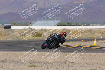 media/Sep-16-2023-2WTD (Sat) [[60417edbeb]]/B Group/Session 2 (Turn 4)/